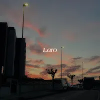 Laro